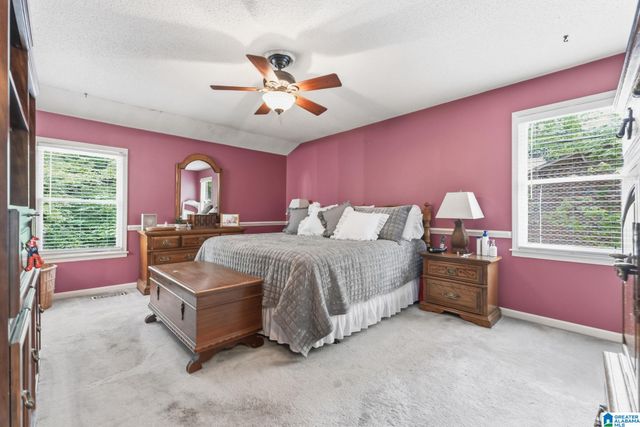 1267 ATKINS TRIMM BOULEVARD, Hoover, AL 35226