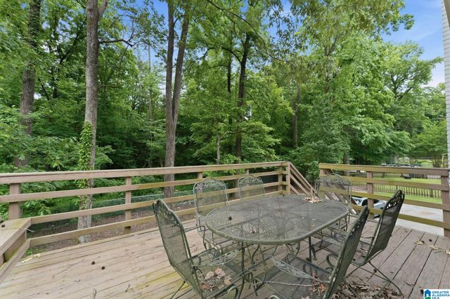 1267 ATKINS TRIMM BOULEVARD, Hoover, AL 35226