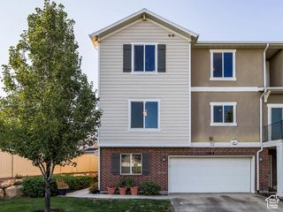 5408 W. RODGERS PEAK PL #405, Herriman, UT 84096