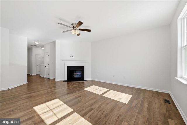 127 AUBURN HILL CT, Stephens City, VA 22655
