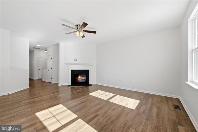 127 AUBURN HILL CT, Stephens City, VA 22655
