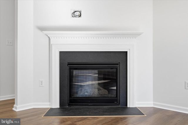 127 AUBURN HILL CT, Stephens City, VA 22655