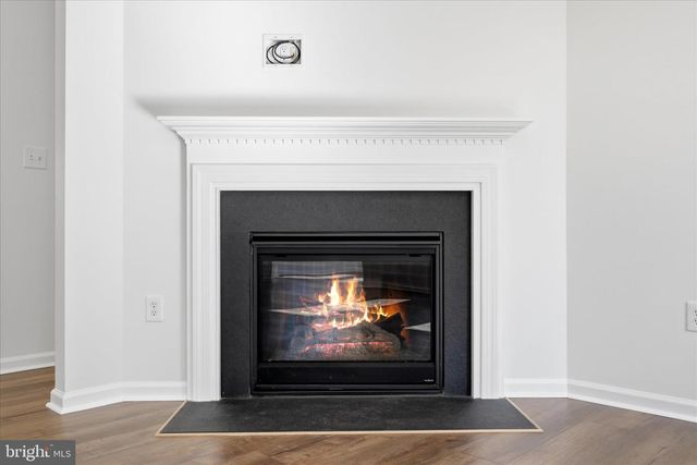 127 AUBURN HILL CT, Stephens City, VA 22655
