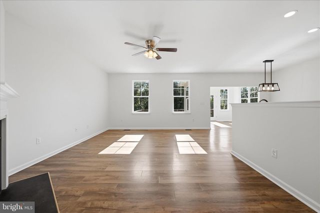 127 AUBURN HILL CT, Stephens City, VA 22655