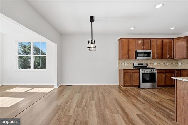 127 AUBURN HILL CT, Stephens City, VA 22655