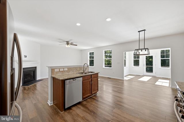 127 AUBURN HILL CT, Stephens City, VA 22655