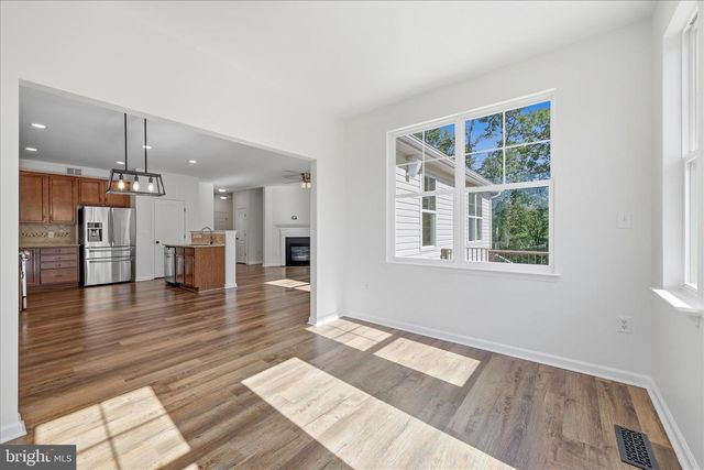 127 AUBURN HILL CT, Stephens City, VA 22655
