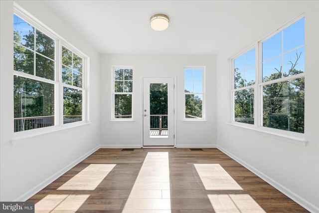 127 AUBURN HILL CT, Stephens City, VA 22655