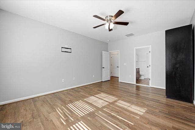 127 AUBURN HILL CT, Stephens City, VA 22655