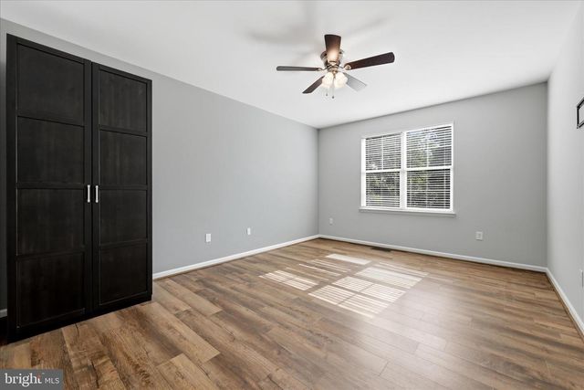 127 AUBURN HILL CT, Stephens City, VA 22655