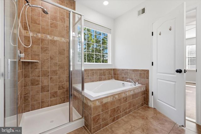 127 AUBURN HILL CT, Stephens City, VA 22655