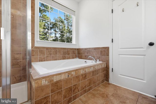 127 AUBURN HILL CT, Stephens City, VA 22655