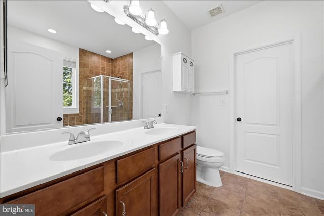 127 AUBURN HILL CT, Stephens City, VA 22655
