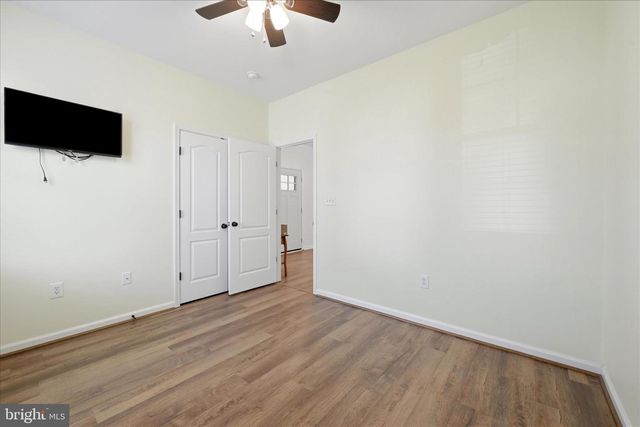 127 AUBURN HILL CT, Stephens City, VA 22655