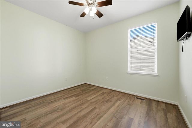 127 AUBURN HILL CT, Stephens City, VA 22655