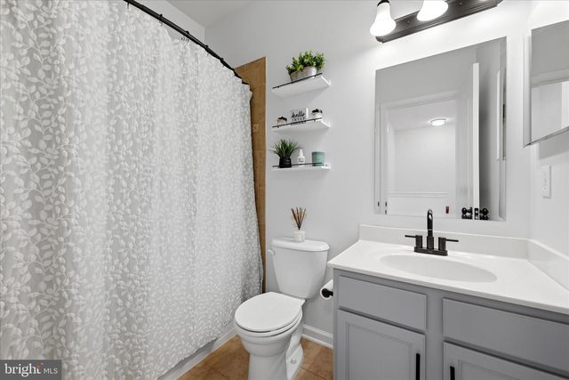 127 AUBURN HILL CT, Stephens City, VA 22655