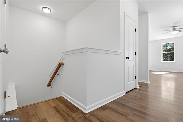 127 AUBURN HILL CT, Stephens City, VA 22655