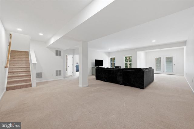 127 AUBURN HILL CT, Stephens City, VA 22655