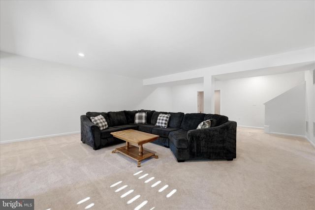 127 AUBURN HILL CT, Stephens City, VA 22655