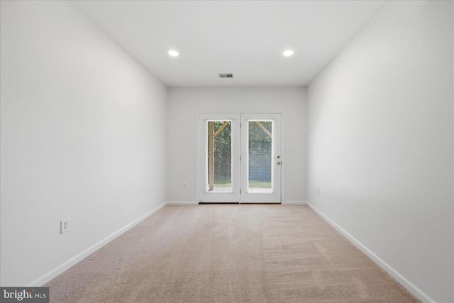 127 AUBURN HILL CT, Stephens City, VA 22655