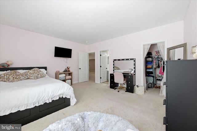 127 AUBURN HILL CT, Stephens City, VA 22655