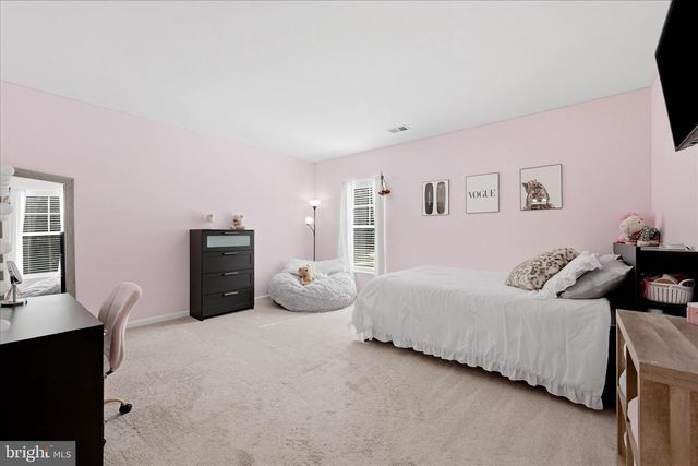 127 AUBURN HILL CT, Stephens City, VA 22655