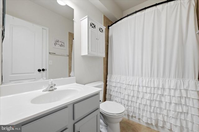 127 AUBURN HILL CT, Stephens City, VA 22655
