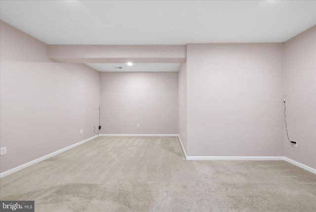127 AUBURN HILL CT, Stephens City, VA 22655