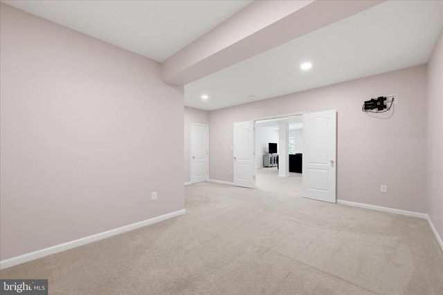 127 AUBURN HILL CT, Stephens City, VA 22655