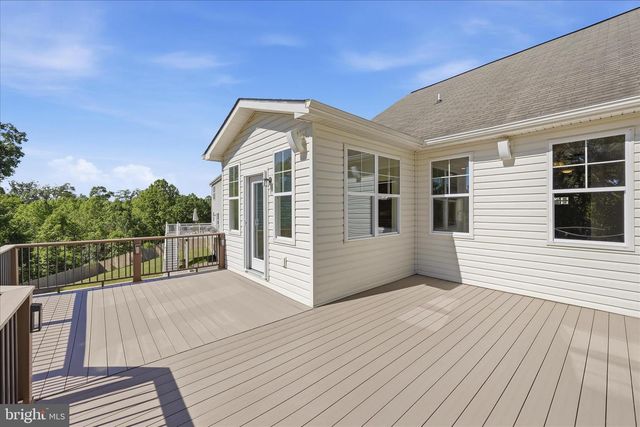 127 AUBURN HILL CT, Stephens City, VA 22655