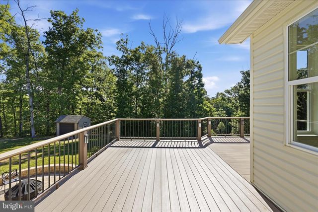 127 AUBURN HILL CT, Stephens City, VA 22655