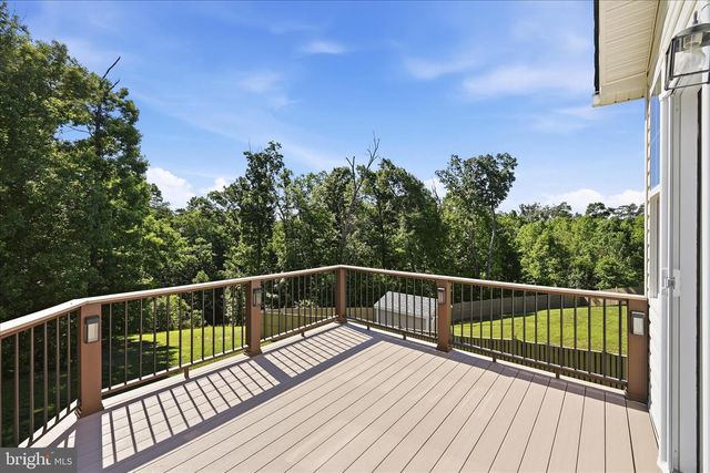 127 AUBURN HILL CT, Stephens City, VA 22655