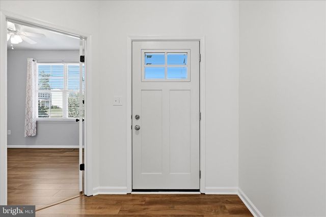 127 AUBURN HILL CT, Stephens City, VA 22655