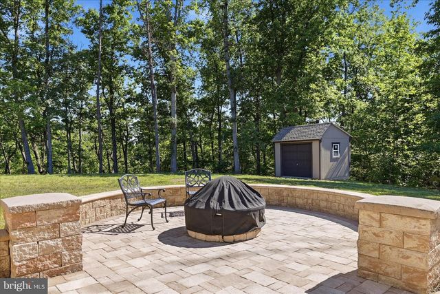 127 AUBURN HILL CT, Stephens City, VA 22655