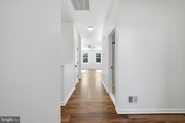127 AUBURN HILL CT, Stephens City, VA 22655
