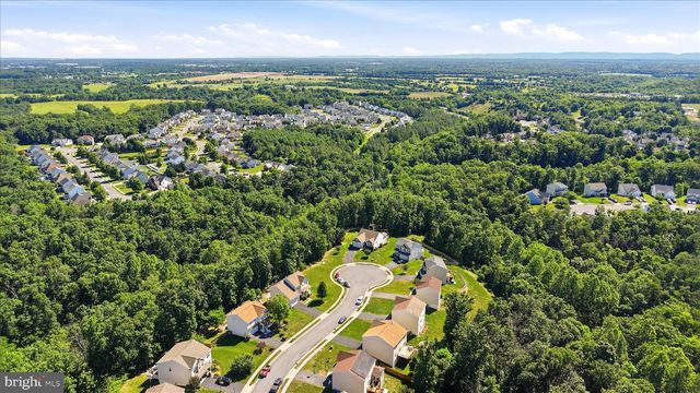 127 AUBURN HILL CT, Stephens City, VA 22655