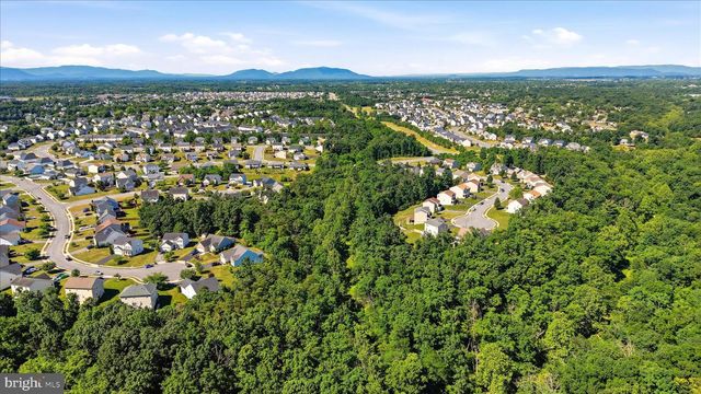 127 AUBURN HILL CT, Stephens City, VA 22655