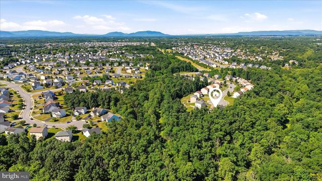 127 AUBURN HILL CT, Stephens City, VA 22655