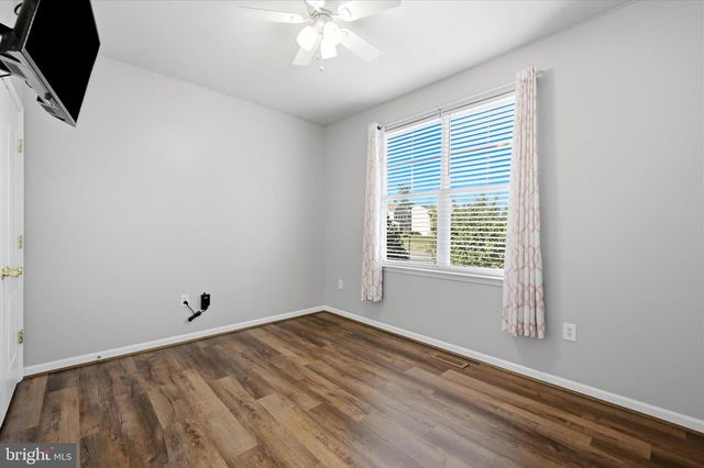 127 AUBURN HILL CT, Stephens City, VA 22655