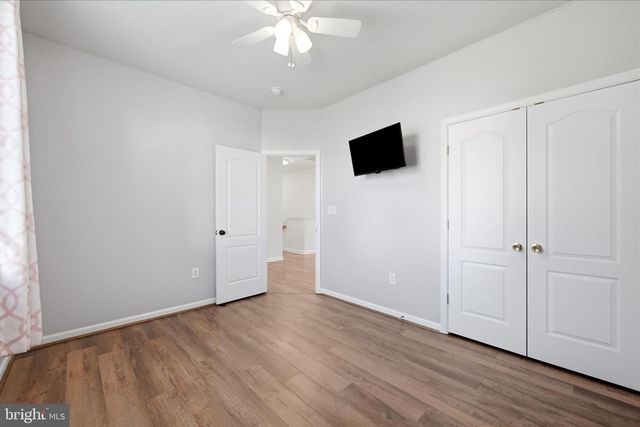 127 AUBURN HILL CT, Stephens City, VA 22655