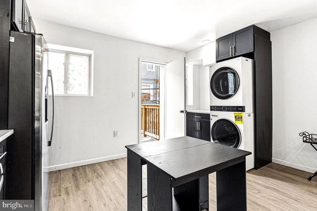 1030 S 56TH ST, Philadelphia, PA 19143