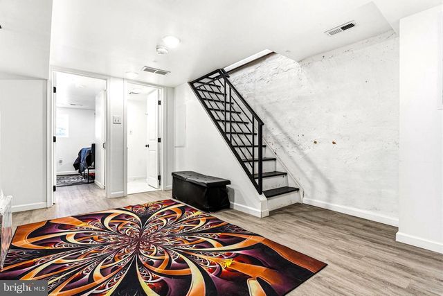 1030 S 56TH ST, Philadelphia, PA 19143