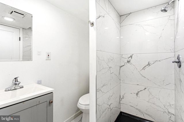 1030 S 56TH ST, Philadelphia, PA 19143