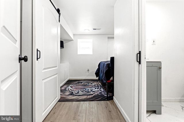 1030 S 56TH ST, Philadelphia, PA 19143