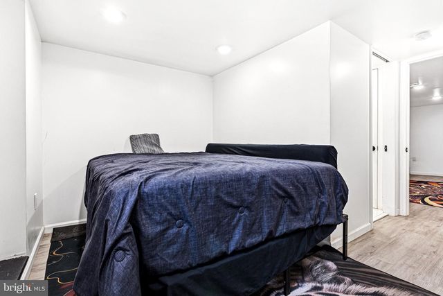 1030 S 56TH ST, Philadelphia, PA 19143