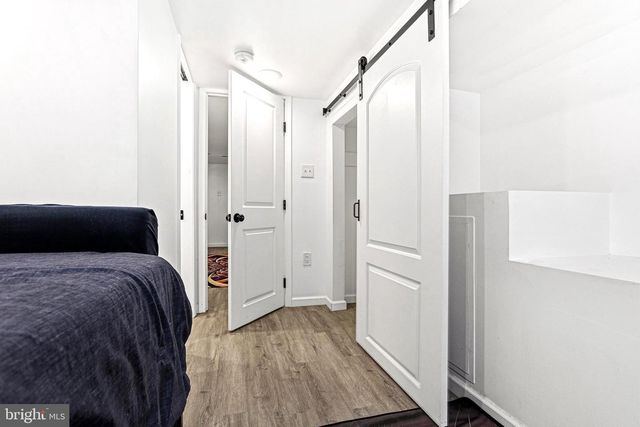 1030 S 56TH ST, Philadelphia, PA 19143