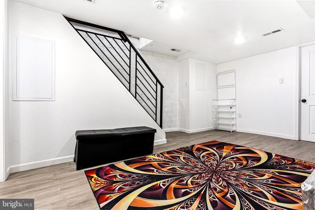 1030 S 56TH ST, Philadelphia, PA 19143