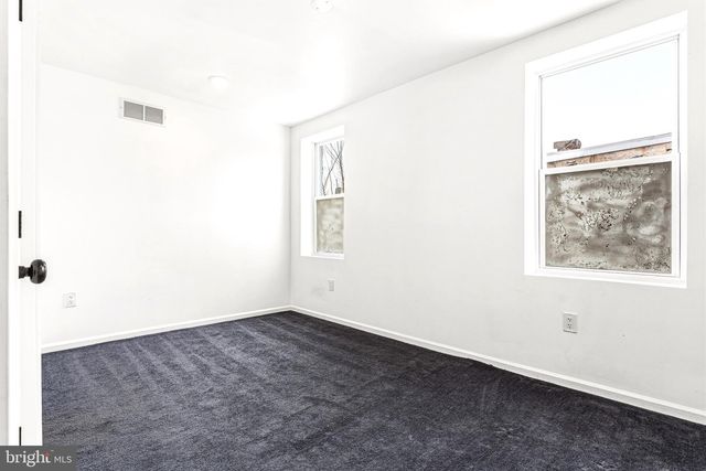 1030 S 56TH ST, Philadelphia, PA 19143