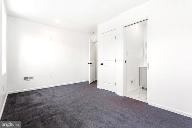 1030 S 56TH ST, Philadelphia, PA 19143