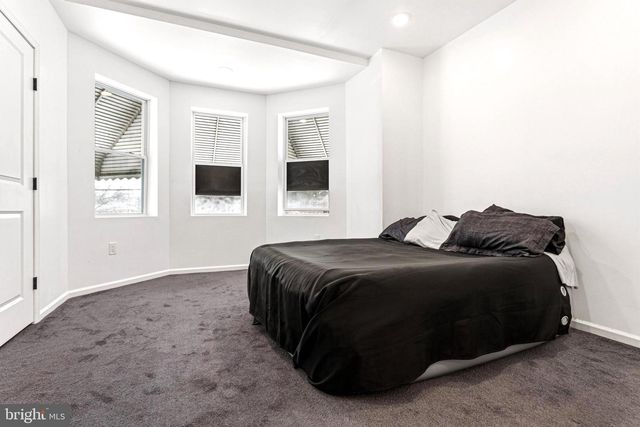 1030 S 56TH ST, Philadelphia, PA 19143